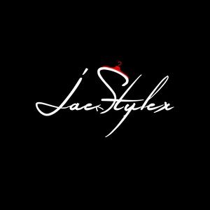 Meet your Posher, Javarius